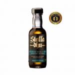 Stalla Dhu Speyside Miniature - 5cl 40%