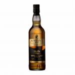 Stalla Dhu Single Cask Benrinnes 20 Year Old - 70cl 47%