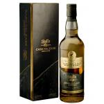Stalla Dhu Single Cask 11 Year Old Oran Isla - 50% 70cl