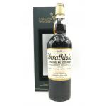 Strathisla 1953 - Bottled 2012 - Gordon & MacPhail - 43% 70cl - RARE & VINTAGE