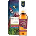 Talisker Port Ruighe - 70cl 45.8%