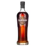 COSMETIC DEFECT - Tamdhu Cigar Malt Release 4 - 53.8% 70cl