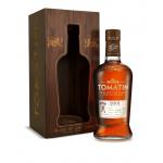 Tomatin 2001 20 Year Old UK Exclusive Single Cask #34872 - 57.4% 70cl