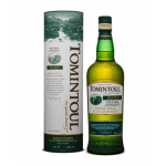 Tomintoul Peated - 40% 70cl