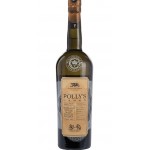 Tullibardine Pollys Cask Alexander Murray & Co - 40% 75cl