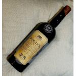 Tullibardine Pollys Cask Alexander Murray & Co - 40% 75cl