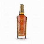 COSMETIC DEFECT - Glenfiddich 26 Year Old Grande Couronne - 43.8% 70cl