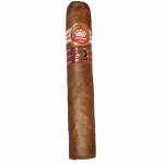 LCDH H. Upmann Royal Robustos Cigar - 1 Single
