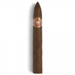 H. Upmann No. 2 Cigar - 1 Single