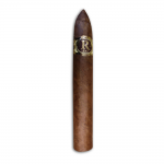 Vegas Robaina Unicos Cigar - 1 Single