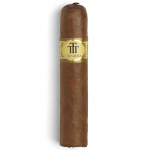 Trinidad Vigia Cigar - 1 Single