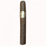 Por Larranaga Petit Coronas Cigar (Vintage 2004)  - 1 Single