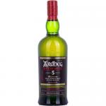 Ardbeg Wee Beastie - 47.4% 70cl