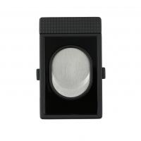 ST Dupont Cigar Cutter - Slim - Black