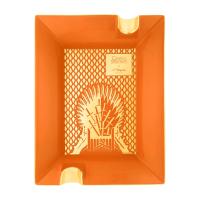 ST Dupont Cigar Ashtray - Game of Thrones Fire