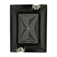 ST Dupont Cigar Ashtray - Fire X