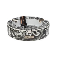 ST Dupont XL Cigar Ashtray - Smoke