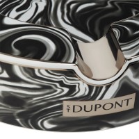 ST Dupont XL Cigar Ashtray - Smoke