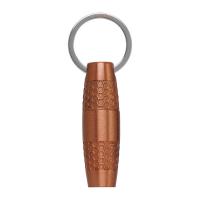 Xikar Pull Out Punch Cutter 10mm - Copper
