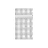 JANUARY SALE - ST Dupont Lighter - Ligne 2 - Diamond Head Silver Finish