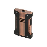 ST Dupont Lighter - Defi Extreme - Vintage Copper