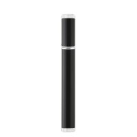ST Dupont Lighter - Torch - Chrome & Black