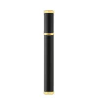 ST Dupont Lighter - Torch - Gold & Black