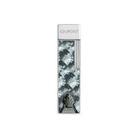 ST Dupont Lighter - Twiggy - Game of Thrones - Stark