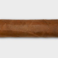 La Flor Dominicana Suave Maximo Cigar - Box of 20