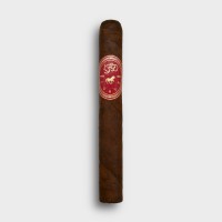 La Flor Dominicana Suave Gran Maduro No 5 Cigar - 1 Single