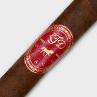 La Flor Dominicana Suave Gran Maduro No 5 Cigar - Box of 20
