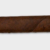La Flor Dominicana Suave Gran Maduro No 5 Cigar - Box of 20