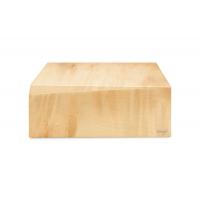 Davidoff Primos Humidor - Sycamore Maple