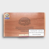 Padron 3000 Series Toro Cigar - Box of 26