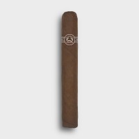 Padron 3000 Series Toro Cigar - 1 Single