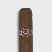 Padron 3000 Series Toro Cigar - 1 Single