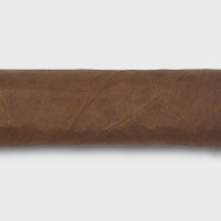 Padron 3000 Series Toro Cigar - 1 Single