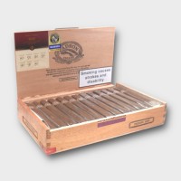Padron 3000 Series Maduro Toro Cigar - Box of 26