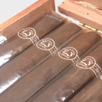 Padron 3000 Series Maduro Toro Cigar - Box of 26