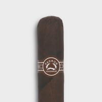 Padron 3000 Series Maduro Toro Cigar - 1 Single