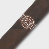 Padron 3000 Series Maduro Toro Cigar - Box of 26