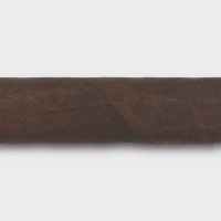 Padron 3000 Series Maduro Toro Cigar - 1 Single