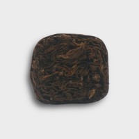 Padron 3000 Series Maduro Toro Cigar - 1 Single