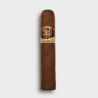 Padron No. 95 Family Reserve Robusto Grande Cigar - Box of 10