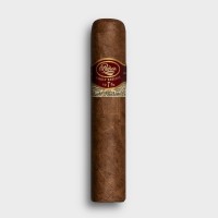 Padron No. 95 Family Reserve Maduro Robusto Grande Cigar - Box of 10