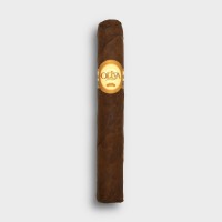 Oliva Serie O Cigarillo Cigar - 1 Single