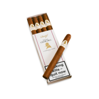 Davidoff Winston Churchill Aristocrat Churchill Cigar - Pack of 4