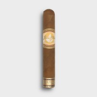Flor De Oliva Connecticut Robusto Cigar - 1 Single
