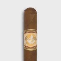 Flor De Oliva Connecticut Robusto Cigar - 1 Single