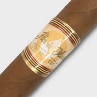 Flor De Oliva Connecticut Robusto Cigar - 1 Single
